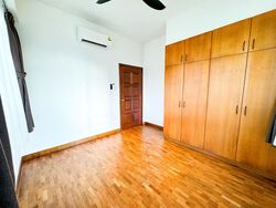 Mirage Tower (D9), Condominium #516979021